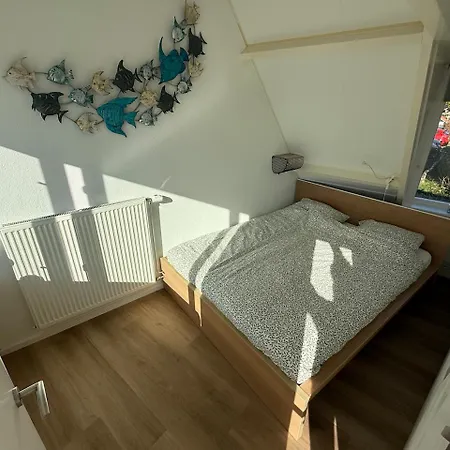 Beachvibes * エグモント・アーン・ゼー