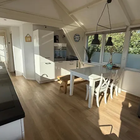 アパート Beachvibes *