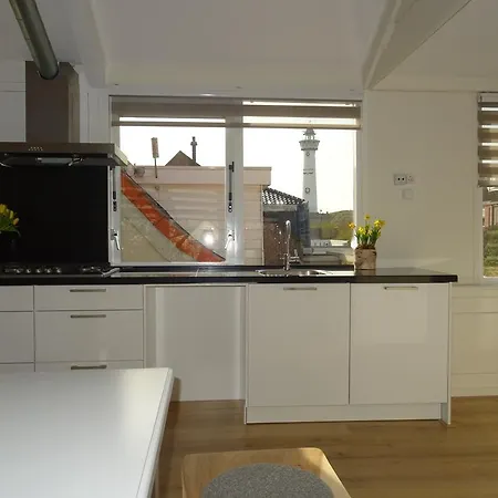 Lejlighed Beachvibes1 *