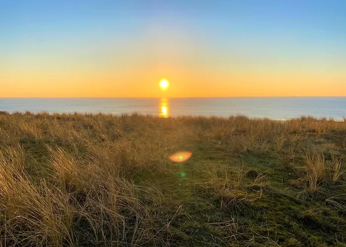 Apartman Beachvibes *