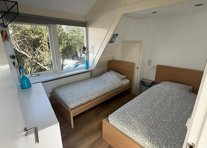 Apartman Beachvibes *